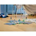 Lego City - Road Plates 60304 Lego City - Road Plates 60304