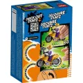 Lego City - Selfie Stunt Bike 60309 Lego City - Selfie Stunt Bike 60309