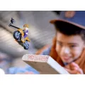Lego City - Selfie Stunt Bike 60309 Lego City - Selfie Stunt Bike 60309