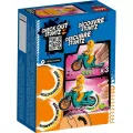 Lego City - Chicken Stunt Bike 60310 Lego City - Chicken Stunt Bike 60310