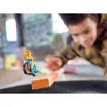 Lego City - Chicken Stunt Bike 60310 Lego City - Chicken Stunt Bike 60310