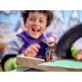 Lego City - Fire Stunt Bike 60311 Lego City - Fire Stunt Bike 60311
