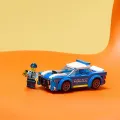 Lego City - Police Car 60312 Lego City - Police Car 60312