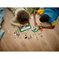 Lego City - Wild Animal Rescue Missions 60353 Lego City - Wild Animal Rescue Missions 60353
