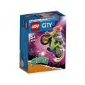 Lego City - Bear Stunt Bike 60356 Lego City - Bear Stunt Bike 60356