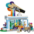 Lego City - Ice-Cream Shop 60363 Lego City - Ice-Cream Shop 60363