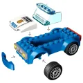 Lego City - Police Station Chase 60370 Lego City - Police Station Chase 60370