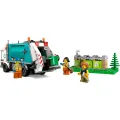 Lego City - Recycling Truck 60386 Lego City - Recycling Truck 60386