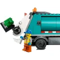 Lego City - Recycling Truck 60386 Lego City - Recycling Truck 60386