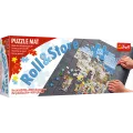 Trefl - Puzzle Mat, Roll & Store 500-3000 pcs 60986 Trefl - Puzzle Mat, Roll & Store 500-3000 pcs 60986