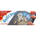 Trefl - Puzzle Mat, Roll & Store 500-3000 pcs 60986 Trefl - Puzzle Mat, Roll & Store 500-3000 pcs 60986