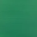 Royal Talens - Ακρυλικό Χρώμα Amsterdam Standard, Emerald Green (615) 120 ml 17096152