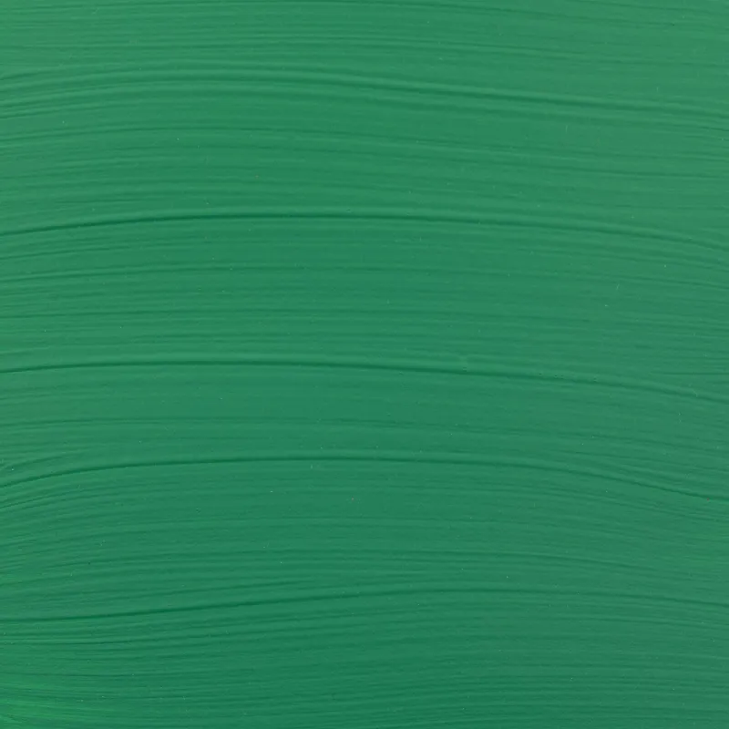 Royal Talens - Ακρυλικό Χρώμα Amsterdam Standard, Emerald Green (615) 120 ml 17096152
