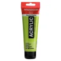 Royal Talens - Ακρυλικό Χρώμα Amsterdam Standard, Yellowish Green (617) 120 ml 17096172 Royal Talens - Ακρυλικό Χρώμα Amsterdam Standard, Yellowish Green (617) 120 ml 17096172