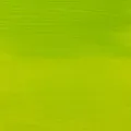 Royal Talens - Ακρυλικό Χρώμα Amsterdam Standard, Yellowish Green (617) 120 ml 17096172 Royal Talens - Ακρυλικό Χρώμα Amsterdam Standard, Yellowish Green (617) 120 ml 17096172