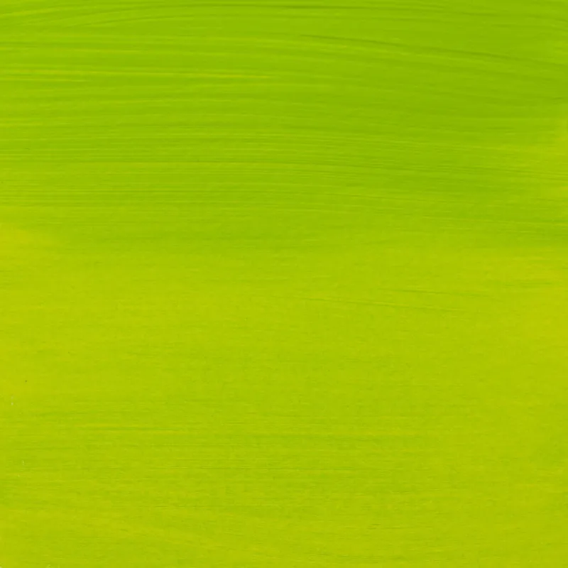 Royal Talens - Ακρυλικό Χρώμα Amsterdam Standard, Yellowish Green (617) 120 ml 17096172
