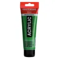 Royal Talens - Ακρυλικό Χρώμα Amsterdam Standard, Permanent Green Light (618) 120 ml 17096182 Royal Talens - Ακρυλικό Χρώμα Amsterdam Standard, Permanent Green Light (618) 120 ml 17096182