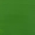 Royal Talens - Ακρυλικό Χρώμα Amsterdam Standard, Permanent Green Light (618) 120 ml 17096182 Royal Talens - Ακρυλικό Χρώμα Amsterdam Standard, Permanent Green Light (618) 120 ml 17096182