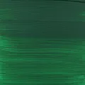 Royal Talens - Ακρυλικό Χρώμα Amsterdam Standard, Permanent Green Deep (619) 120 ml 17096192 Royal Talens - Ακρυλικό Χρώμα Amsterdam Standard, Permanent Green Deep (619) 120 ml 17096192