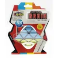 Luna - Πυραμίδα Brain Cube 3x3 621002 Luna - Πυραμίδα Brain Cube 3x3 621002
