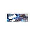 Luna - Τηλεσκόπιο Telescope 621095 Luna - Τηλεσκόπιο Telescope 621095