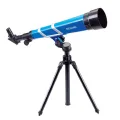 Luna - Τηλεσκόπιο Telescope 621095 Luna - Τηλεσκόπιο Telescope 621095