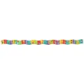 Luna - Puzzle, Παίζω & Μαθαίνω Την Ελληνική Αλφαβήτα 50 Pcs 2M 621489 Luna - Puzzle, Παίζω & Μαθαίνω Την Ελληνική Αλφαβήτα 50 Pcs 2M 621489
