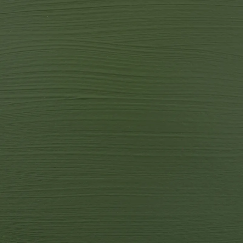 Royal Talens - Ακρυλικό Χρώμα Amsterdam Standard, Olive Green Deep (622) 120 ml 17096222