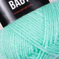 Yarnart - Νήμα Για Πλέξιμο Baby, 50gr 150M Colour 623 Yarnart - Νήμα Για Πλέξιμο Baby, 50gr 150M Colour 623