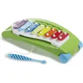 Little Tikes - Tap-A-Tune, Ξυλόφωνο 642982E4C Little Tikes - Tap-A-Tune, Ξυλόφωνο 642982E4C