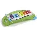 Little Tikes - Tap-A-Tune, Ξυλόφωνο 642982E4C Little Tikes - Tap-A-Tune, Ξυλόφωνο 642982E4C