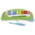 Little Tikes - Tap-A-Tune, Ξυλόφωνο 642982E4C Little Tikes - Tap-A-Tune, Ξυλόφωνο 642982E4C