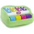 Little Tikes - Tap-A-Tune, Πιάνο 642999E4C