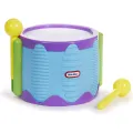 Little Tikes - Tap-A-Tune, Ντραμ 643002E4C