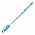 Faber Castell - Στυλό K-One, 0.7mm Μπλε 643051 Faber Castell - Στυλό K-One, 0.7mm Μπλε 643051