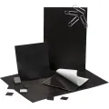 Meyco - Μαγνήτης Σε Φύλλο 15x10cm 65212 Meyco - Μαγνήτης Σε Φύλλο 15x10cm 65212