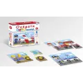 Desyllas Games - Baby Puzzle, Οχήματα 100424 Desyllas Games - Baby Puzzle, Οχήματα 100424