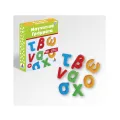 Desyllas Games - Μαγνητικά Πεζά Γράμματα 98 Τεμάχια 520128 Desyllas Games - Μαγνητικά Πεζά Γράμματα 98 Τεμάχια 520128