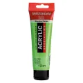 Royal Talens - Ακρυλικό Χρώμα Amsterdam Standard, Reflex Green (672) 120 ml 17096722 Royal Talens - Ακρυλικό Χρώμα Amsterdam Standard, Reflex Green (672) 120 ml 17096722