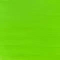 Royal Talens - Ακρυλικό Χρώμα Amsterdam Standard, Reflex Green (672) 120 ml 17096722 Royal Talens - Ακρυλικό Χρώμα Amsterdam Standard, Reflex Green (672) 120 ml 17096722