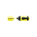 Edding - Μαρκαδόρος Υπογράμμισης Edding 7, Κίτρινο 7-65 Edding - Μαρκαδόρος Υπογράμμισης Edding 7, Κίτρινο 7-65