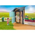 Playmobil Country - Επέκταση Στάβλου Αλόγων 71240 Playmobil Country - Επέκταση Στάβλου Αλόγων 71240