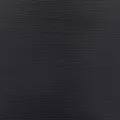 Royal Talens - Ακρυλικό Χρώμα Amsterdam Standard, Lamp Black (702) 120 ml 17097022 Royal Talens - Ακρυλικό Χρώμα Amsterdam Standard, Lamp Black (702) 120 ml 17097022