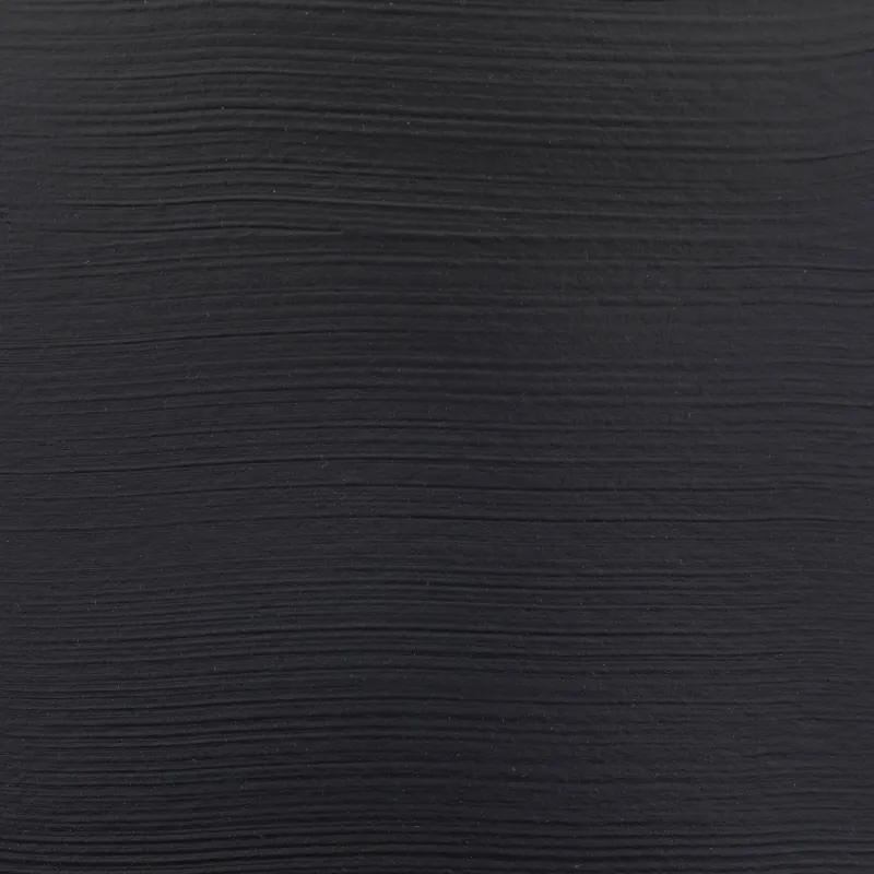 Royal Talens - Ακρυλικό Χρώμα Amsterdam Standard, Lamp Black (702) 120 ml 17097022