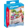 Playmobil Special Plus - Candy Bar 70381 Playmobil Special Plus - Candy Bar 70381