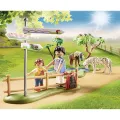 Playmobil Country - Βόλτα Με Πόνυ 70512 Playmobil Country - Βόλτα Με Πόνυ 70512
