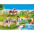 Playmobil Country - Βόλτα Με Πόνυ 70512 Playmobil Country - Βόλτα Με Πόνυ 70512