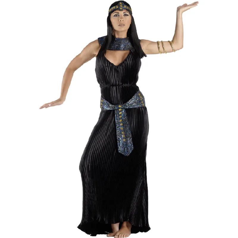 Clown – Αποκριάτικη Στολή, Κλεοπάτρα 70531