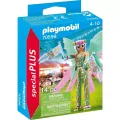 Playmobil Special Plus - Ξυλοπόδαρη Νεράιδα 70599 Playmobil Special Plus - Ξυλοπόδαρη Νεράιδα 70599