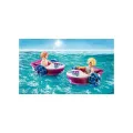 Playmobil Family Fun - Πλωτό Μπαρ Και Παραθεριστές 70612 Playmobil Family Fun - Πλωτό Μπαρ Και Παραθεριστές 70612